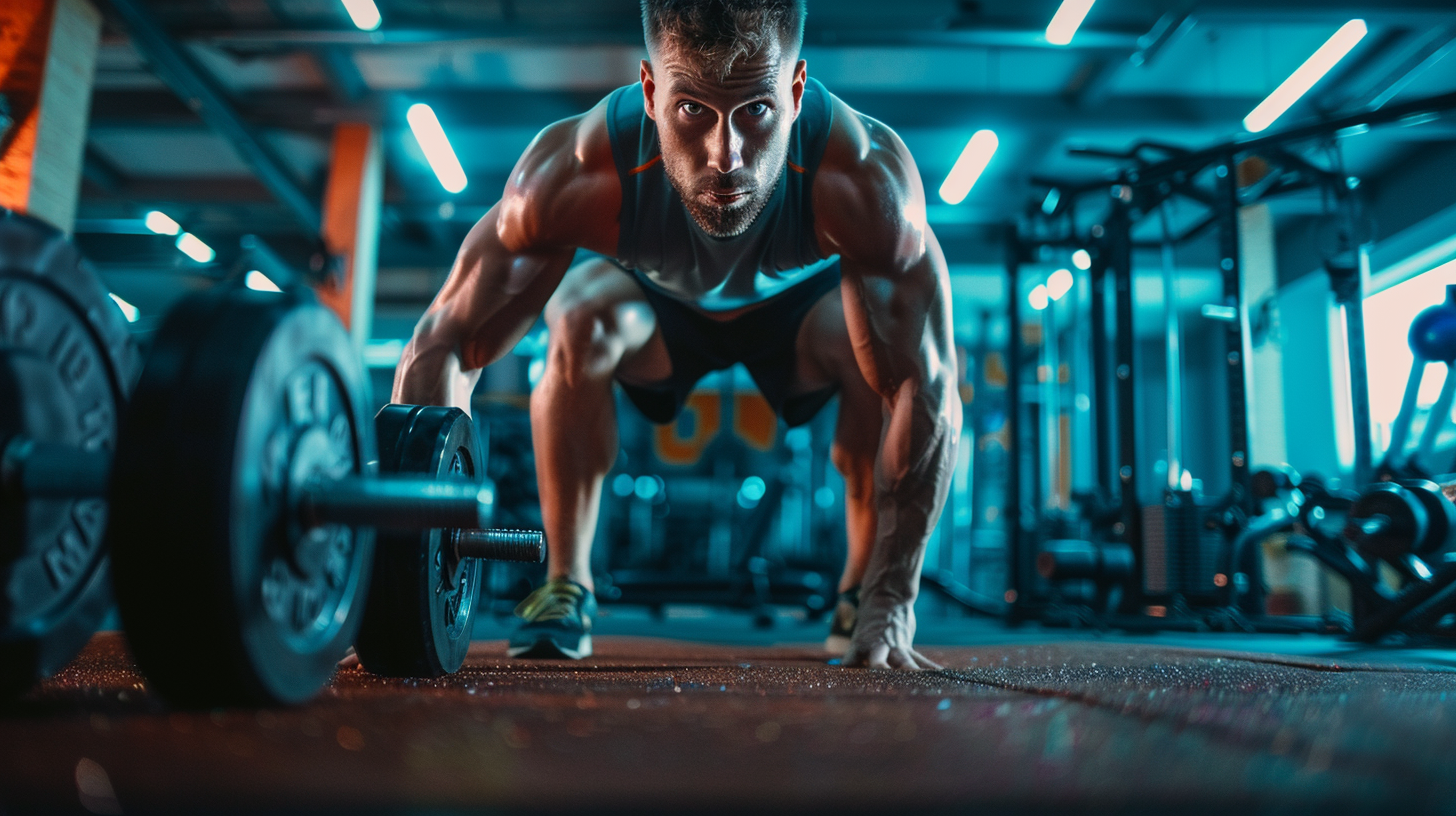 Здорове харчування