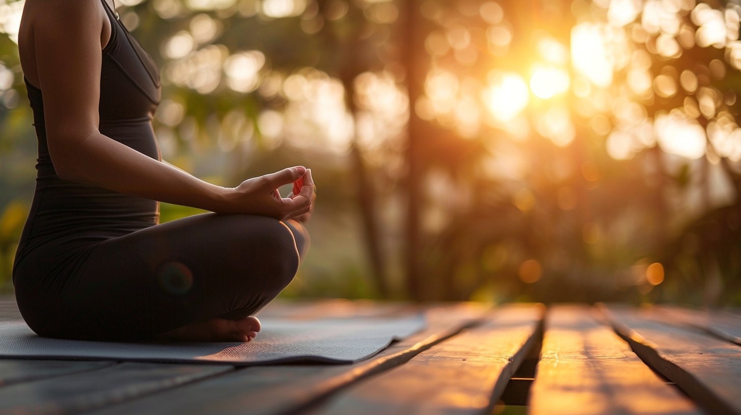 Повноцінний сон